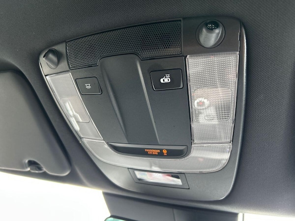 Used Kia Sportage 2025 for sale - 76171287: Photo 43