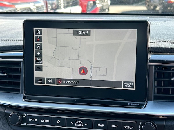 Used Kia Ceed 2018 for sale - 76006880: Photo 17