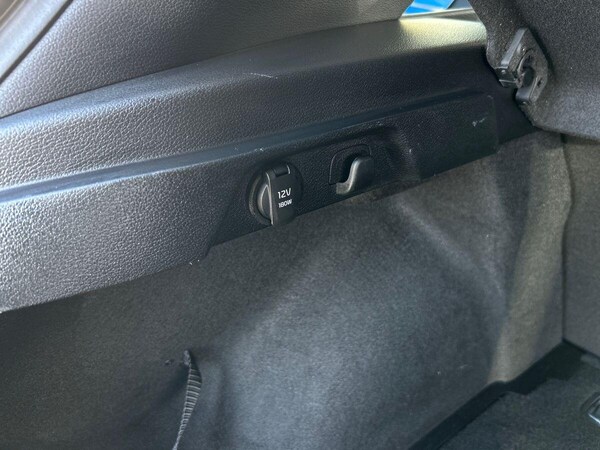Used Kia Ceed 2018 for sale - 76006880: Photo 23