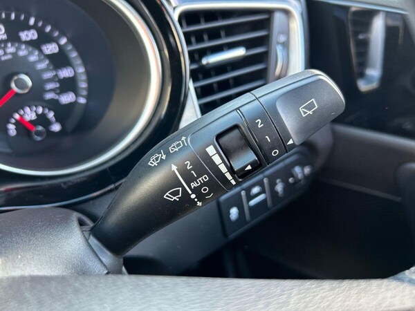 Used Kia Ceed 2018 for sale - 76006880: Photo 30