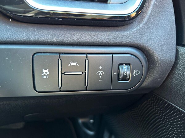Used Kia Ceed 2018 for sale - 76006880: Photo 31