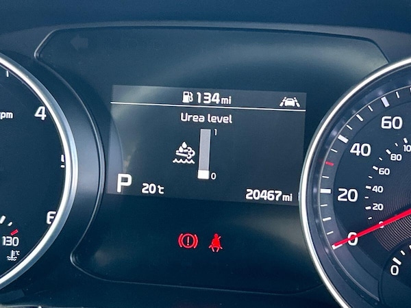 Used Kia Ceed 2018 for sale - 76006880: Photo 45