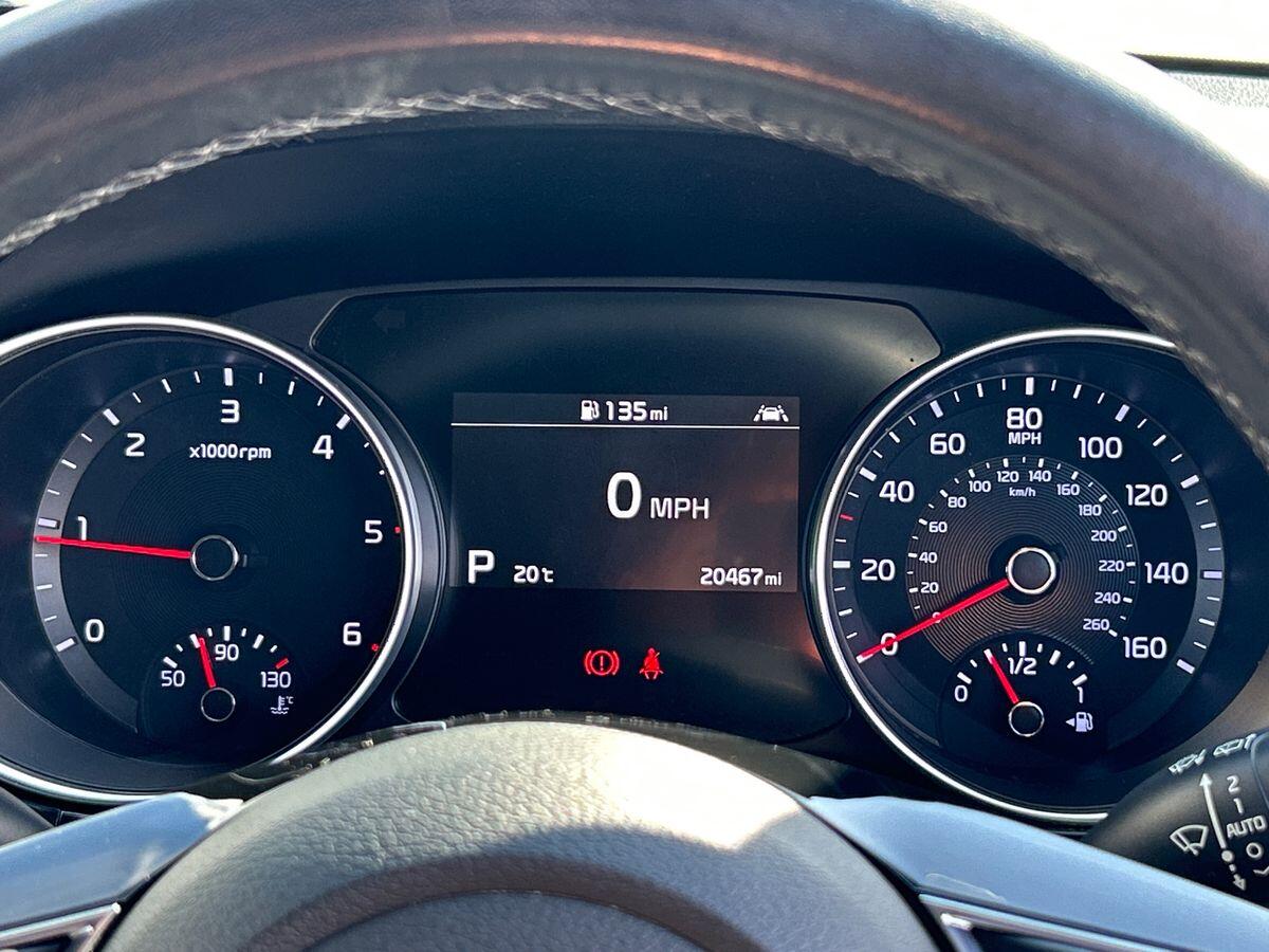 Used Kia Ceed 2018 for sale - 76300172: Photo 15