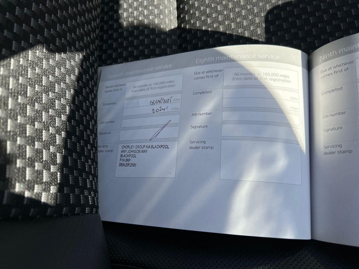 Used Kia Ceed 2018 for sale - 76300172: Photo 18