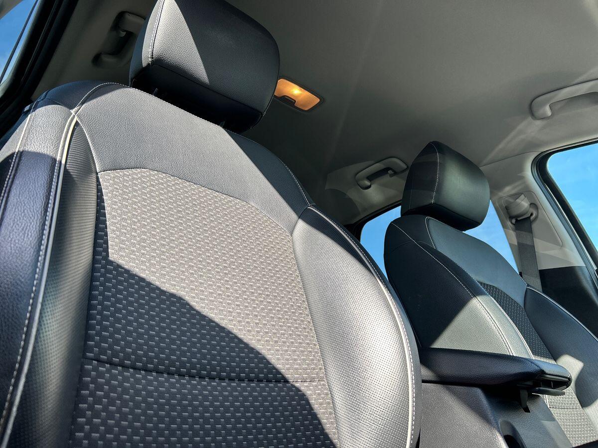 Used Kia Ceed 2018 for sale - 76300172: Photo 19