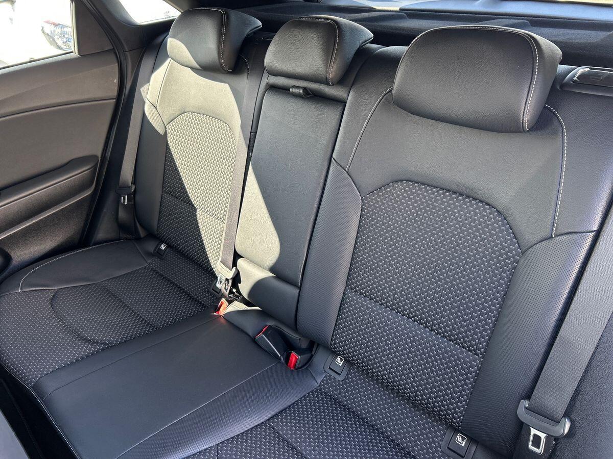 Used Kia Ceed 2018 for sale - 76300172: Photo 21