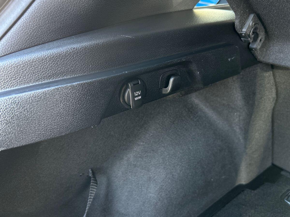 Used Kia Ceed 2018 for sale - 76300172: Photo 23