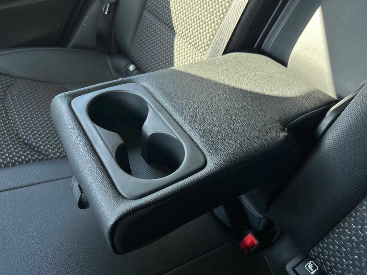 Used Kia Ceed 2018 for sale - 76300172: Photo 25