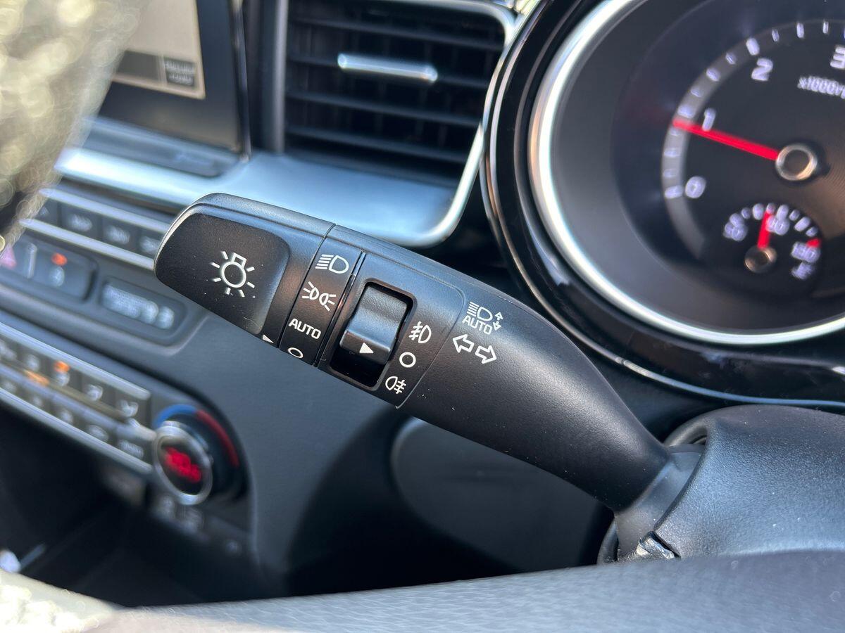 Used Kia Ceed 2018 for sale - 76300172: Photo 29