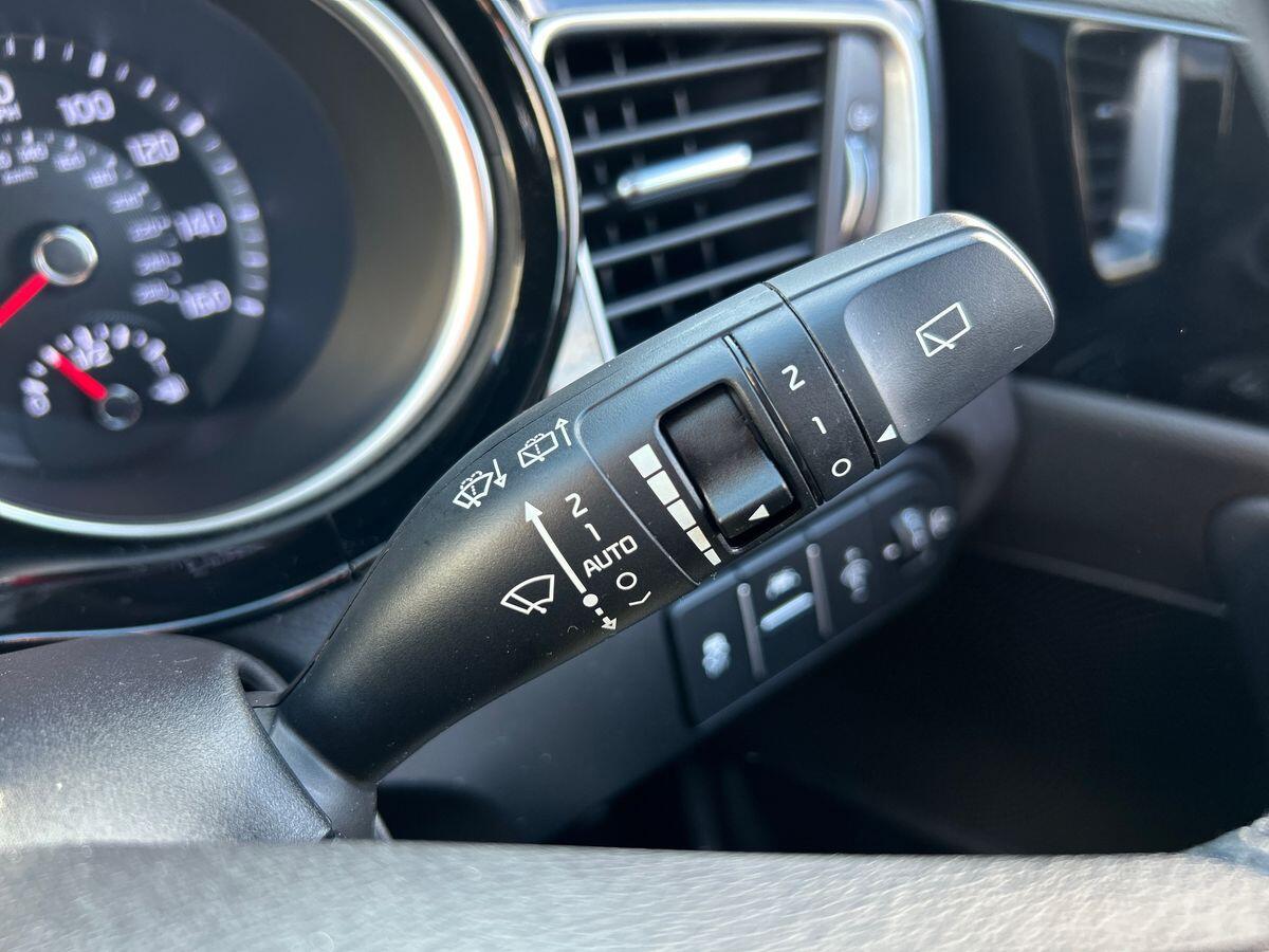 Used Kia Ceed 2018 for sale - 76300172: Photo 30