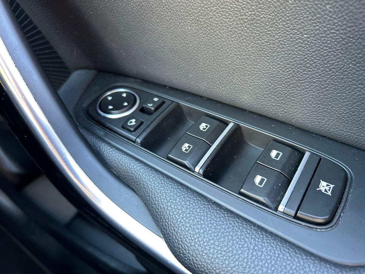 Used Kia Ceed 2018 for sale - 76300172: Photo 32