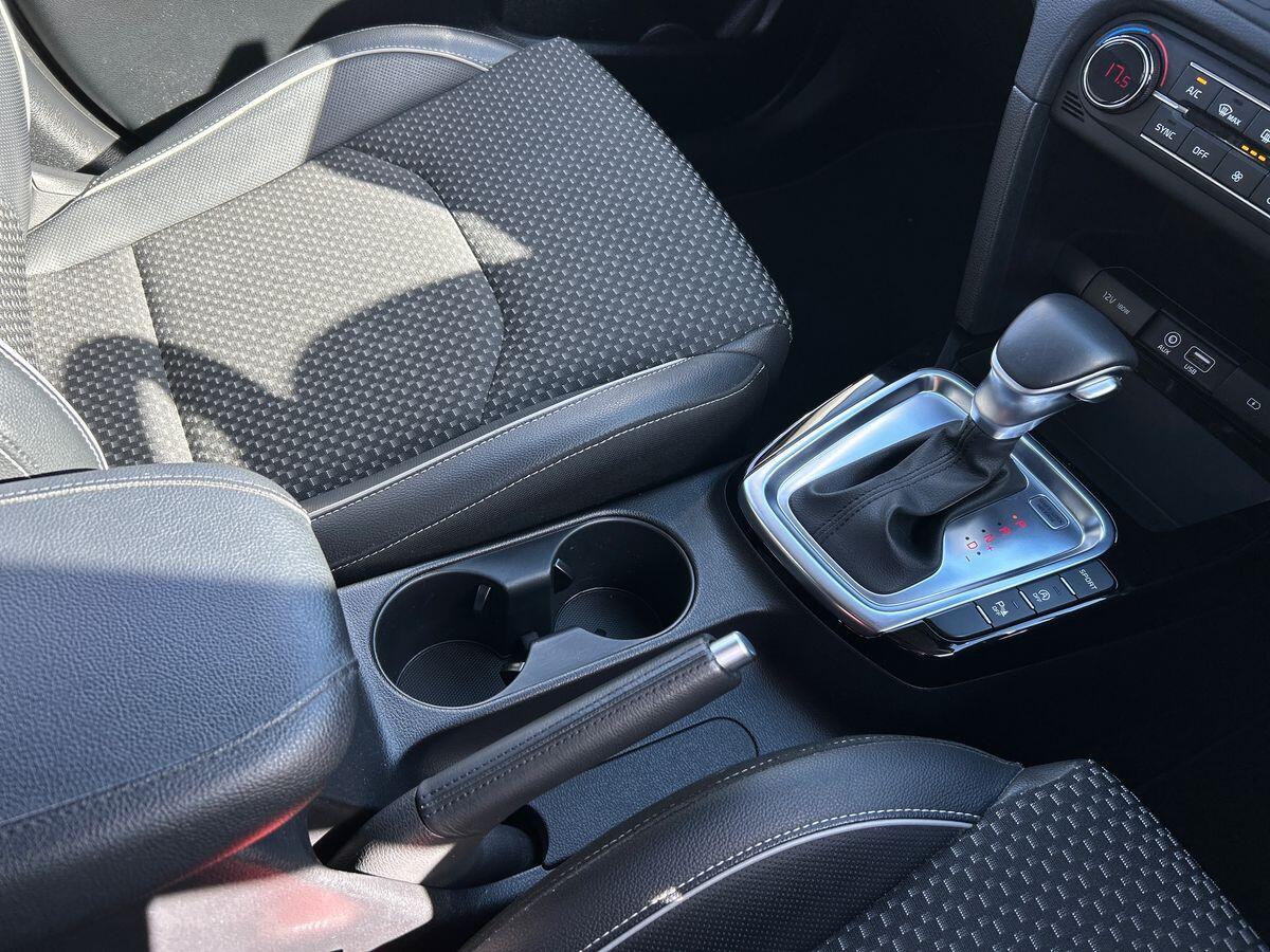 Used Kia Ceed 2018 for sale - 76300172: Photo 33