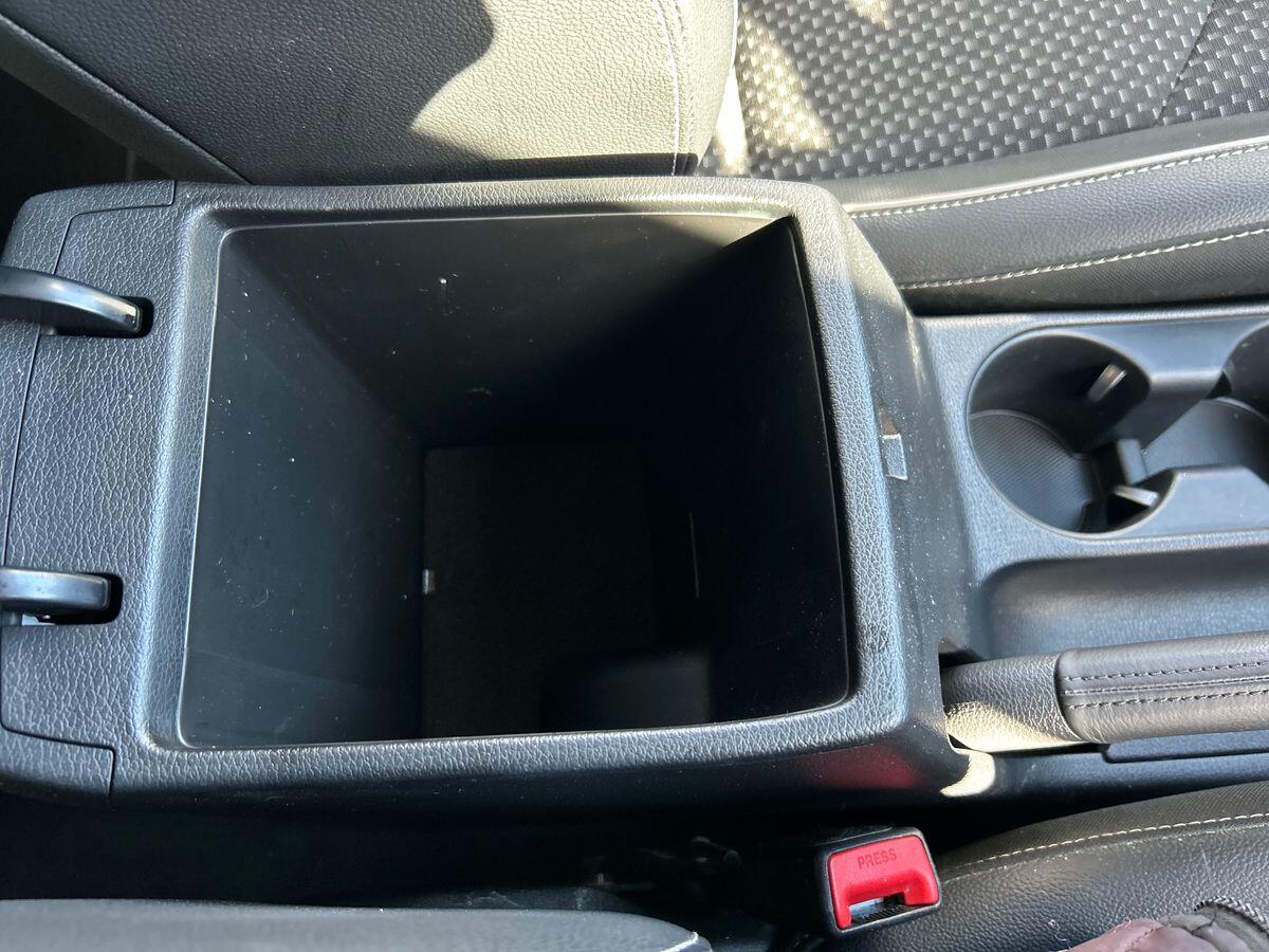 Used Kia Ceed 2018 for sale - 76300172: Photo 35