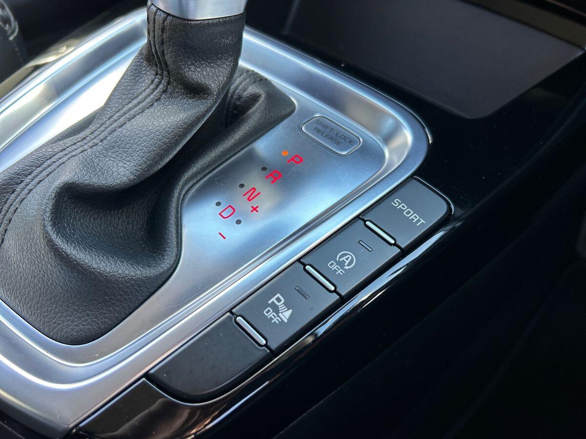 Used Kia Ceed 2018 for sale - 76300172: Photo 36