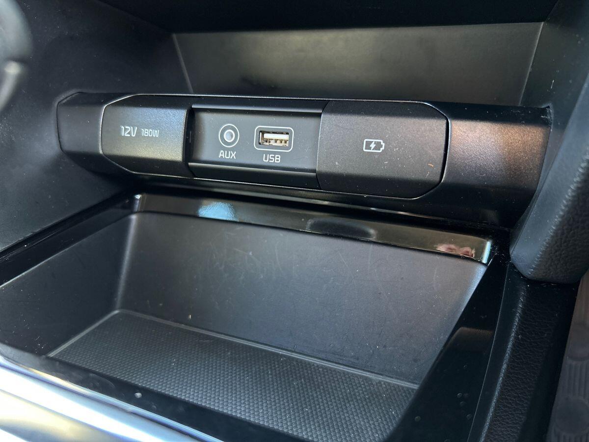 Used Kia Ceed 2018 for sale - 76300172: Photo 37