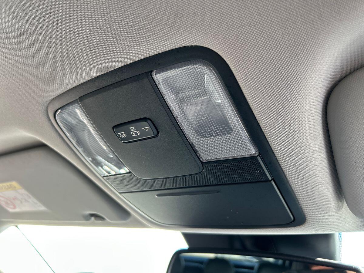 Used Kia Ceed 2018 for sale - 76300172: Photo 40