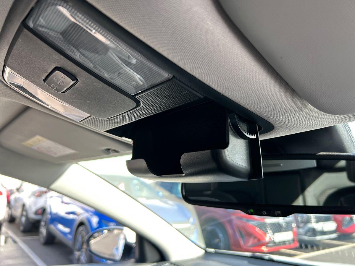 Used Kia Ceed 2018 for sale - 76300172: Photo 41