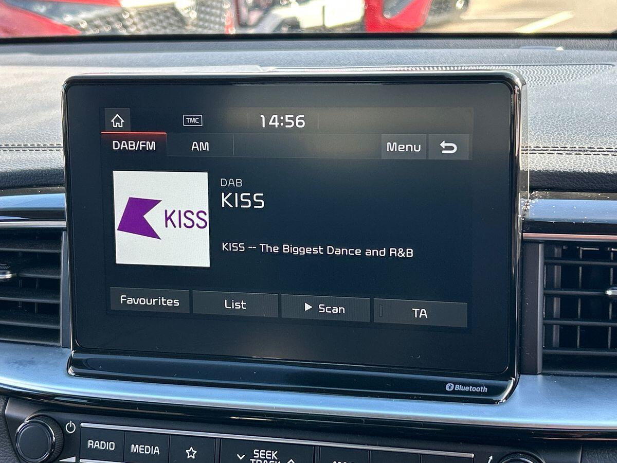 Used Kia Ceed 2018 for sale - 76300172: Photo 43