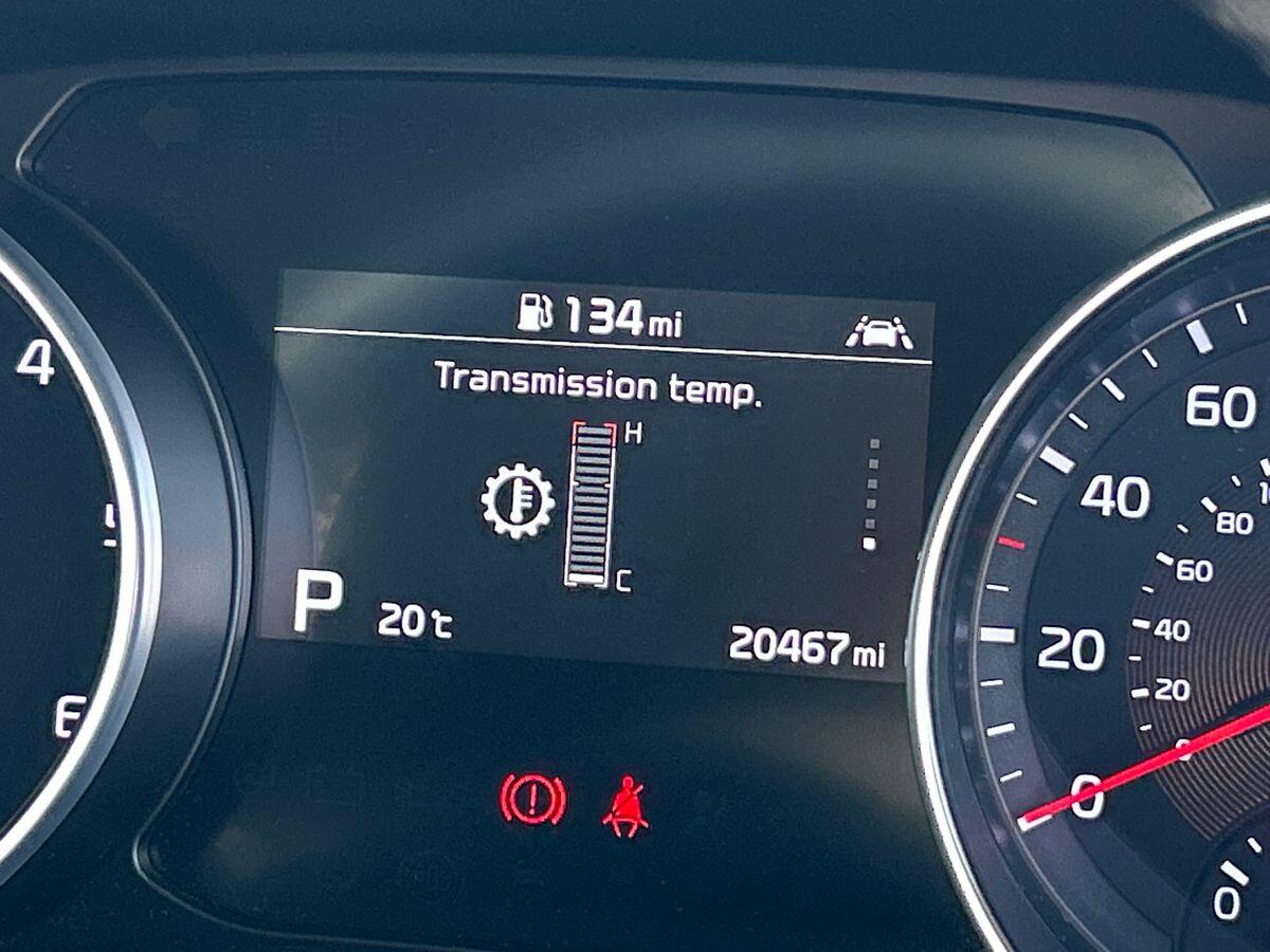 Used Kia Ceed 2018 for sale - 76300172: Photo 46