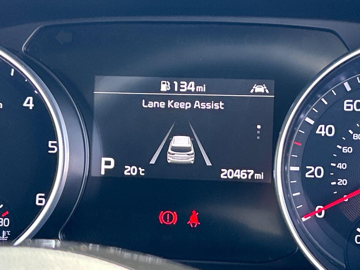 Used Kia Ceed 2018 for sale - 76300172: Photo 47