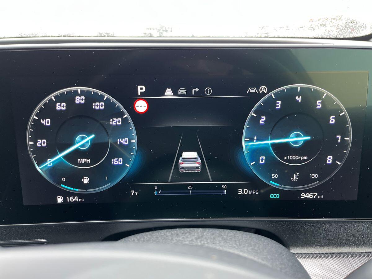 Used Kia Sportage 2025 for sale - 77577768: Photo 15