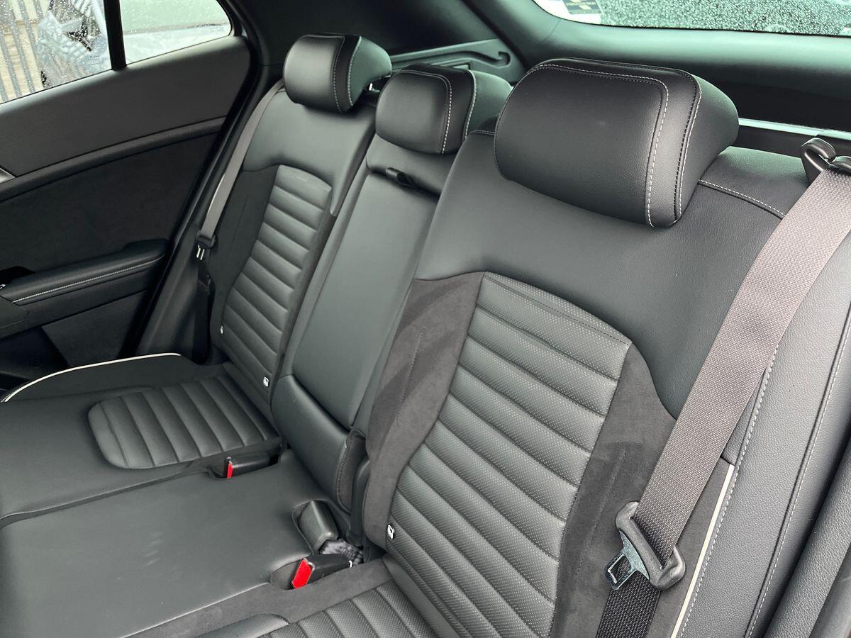Used Kia Sportage 2025 for sale - 77577768: Photo 21