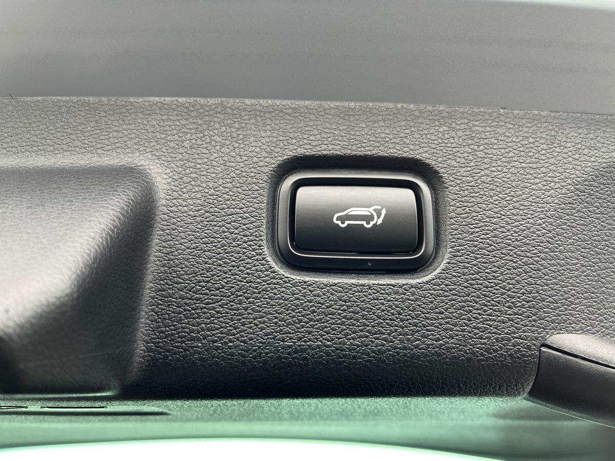 Used Kia Sportage 2025 for sale - 77577768: Photo 26