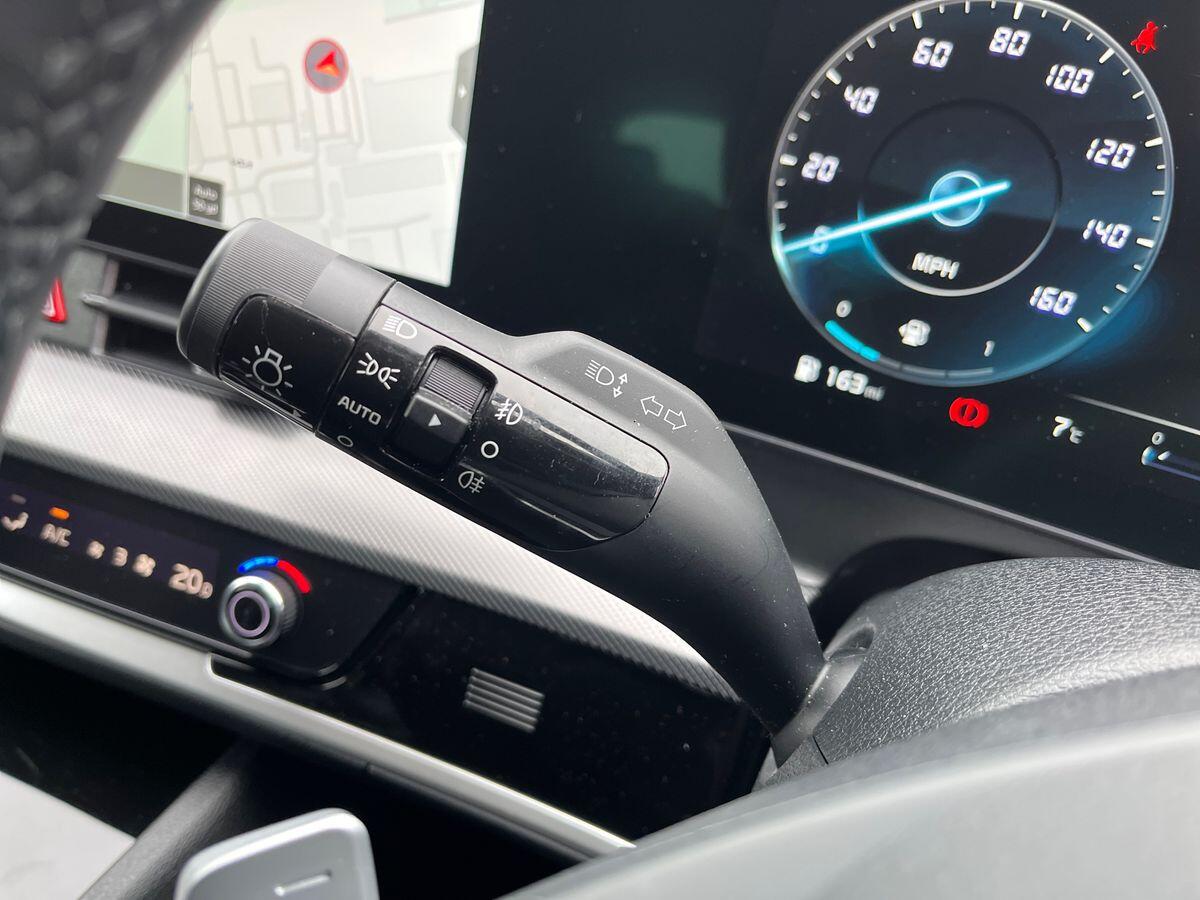 Used Kia Sportage 2025 for sale - 77577768: Photo 33