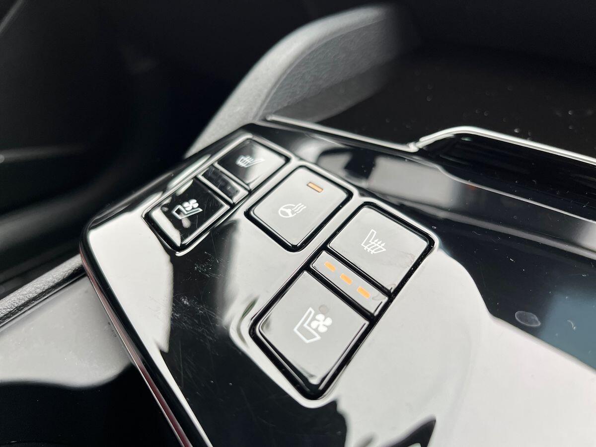 Used Kia Sportage 2025 for sale - 77577768: Photo 41