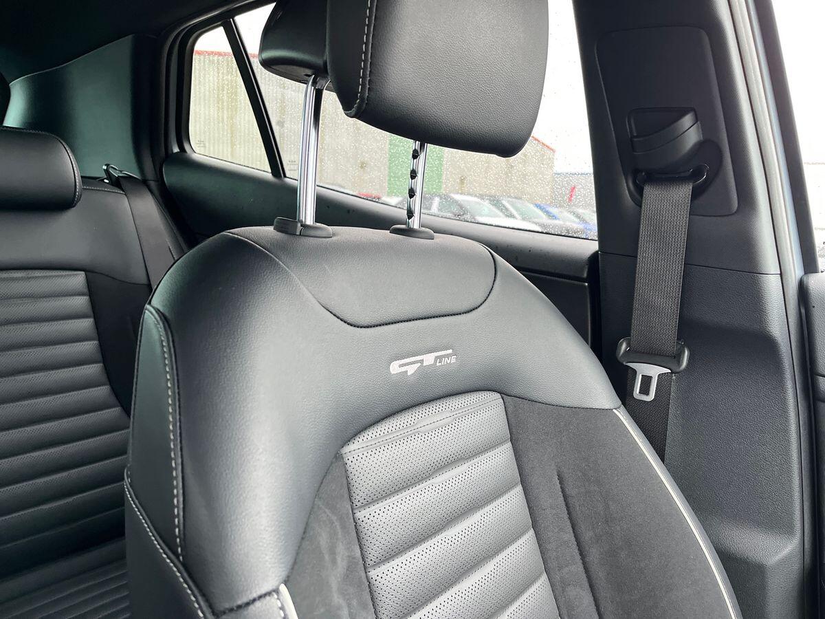 Used Kia Sportage 2025 for sale - 77577768: Photo 42