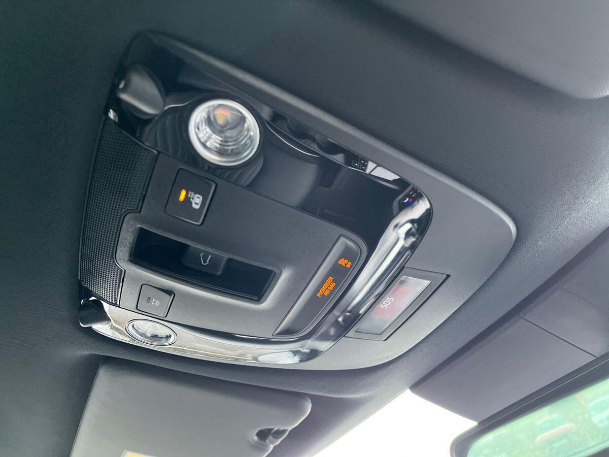 Used Kia Sportage 2025 for sale - 77577768: Photo 44