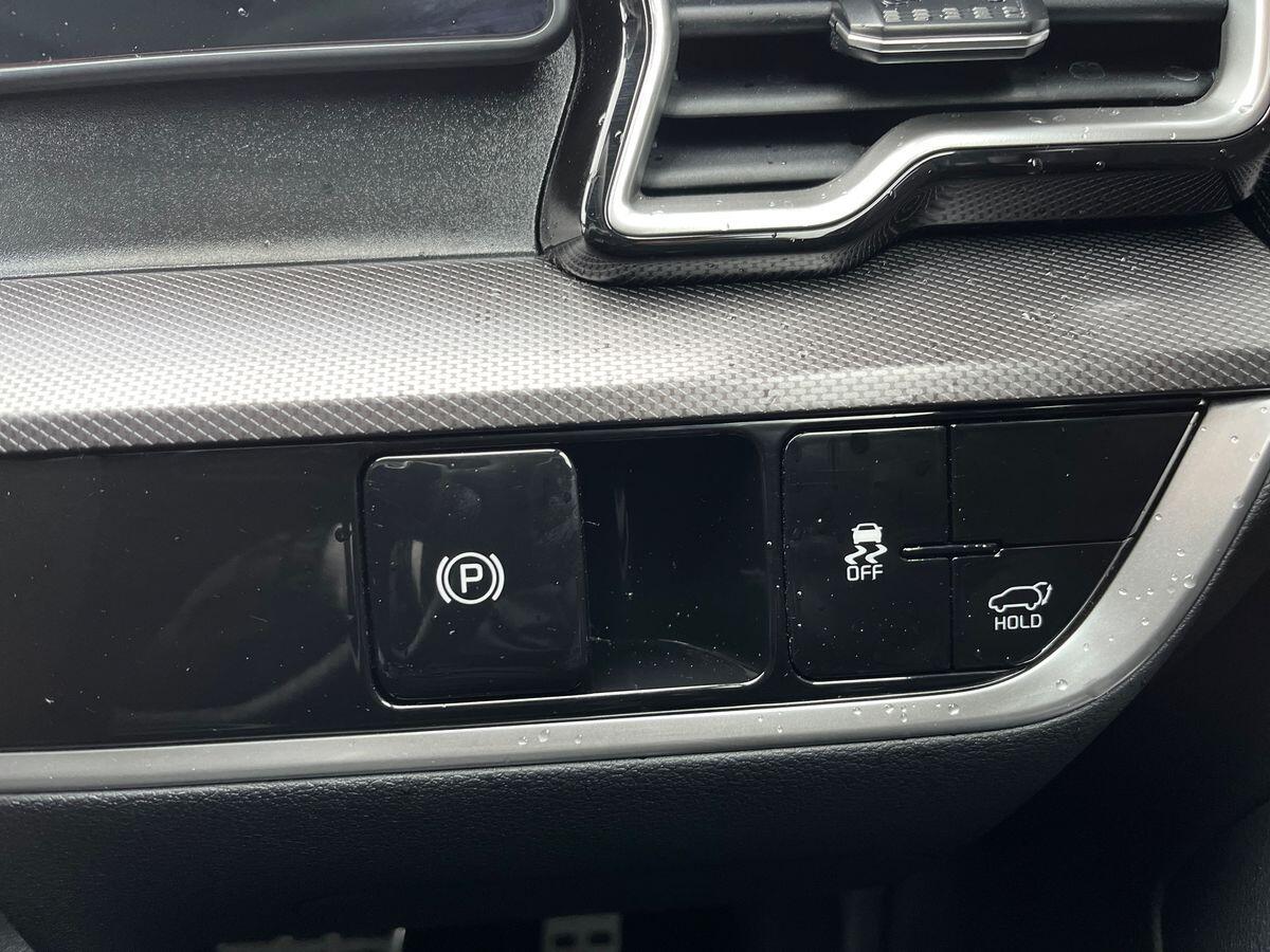 Used Kia Sportage 2025 for sale - 77577768: Photo 45