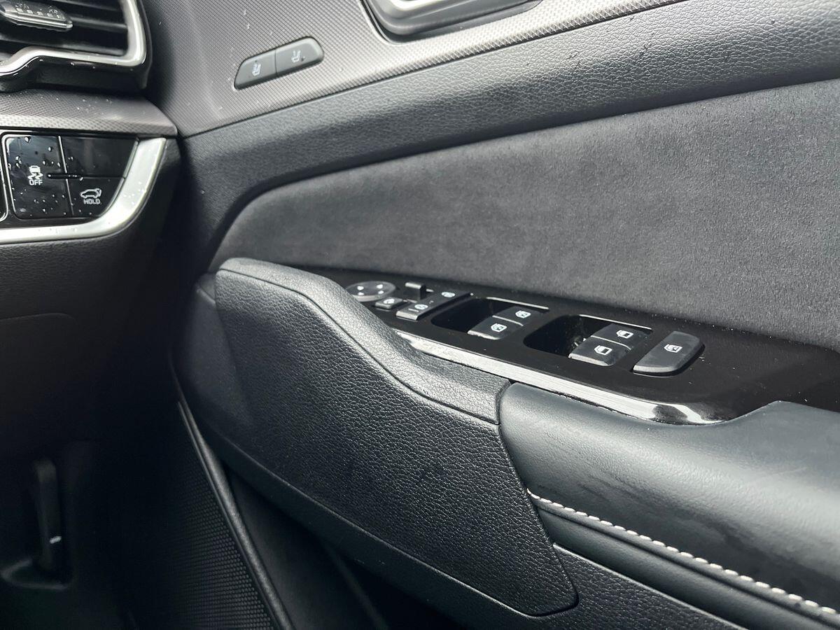 Used Kia Sportage 2025 for sale - 77577768: Photo 46