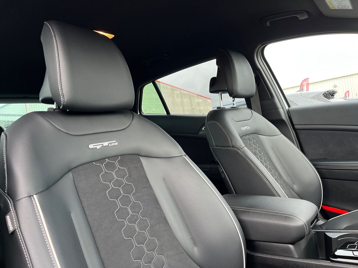 Used Kia Sportage 2025 for sale - 77577609: Photo 18