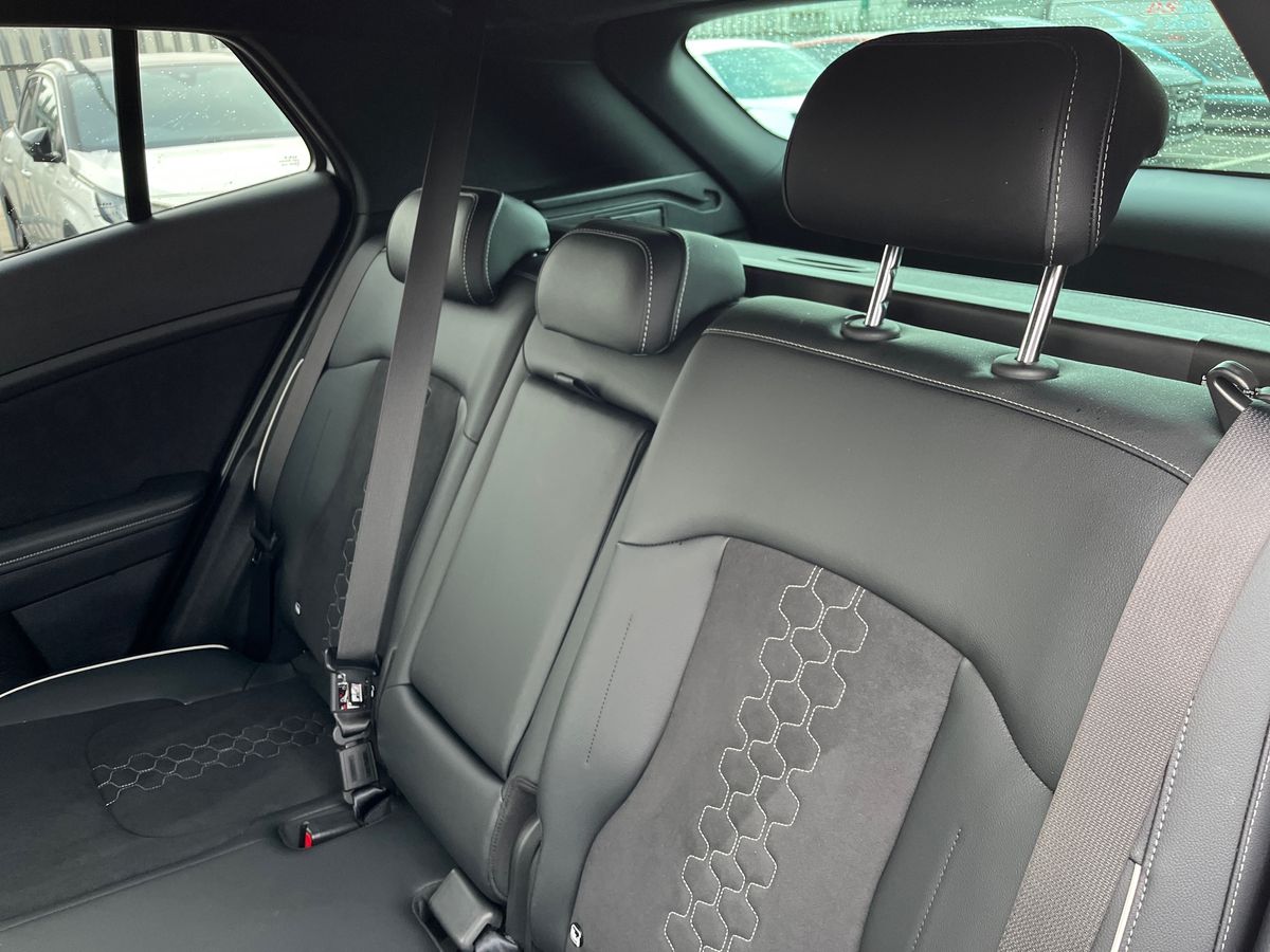 Used Kia Sportage 2025 for sale - 77577609: Photo 20