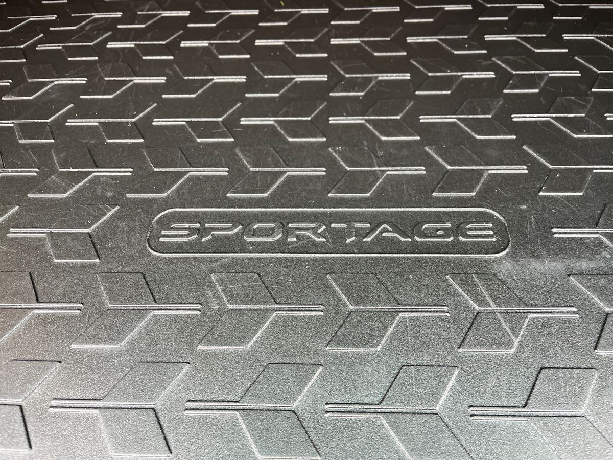 Used Kia Sportage 2025 for sale - 77577609: Photo 25