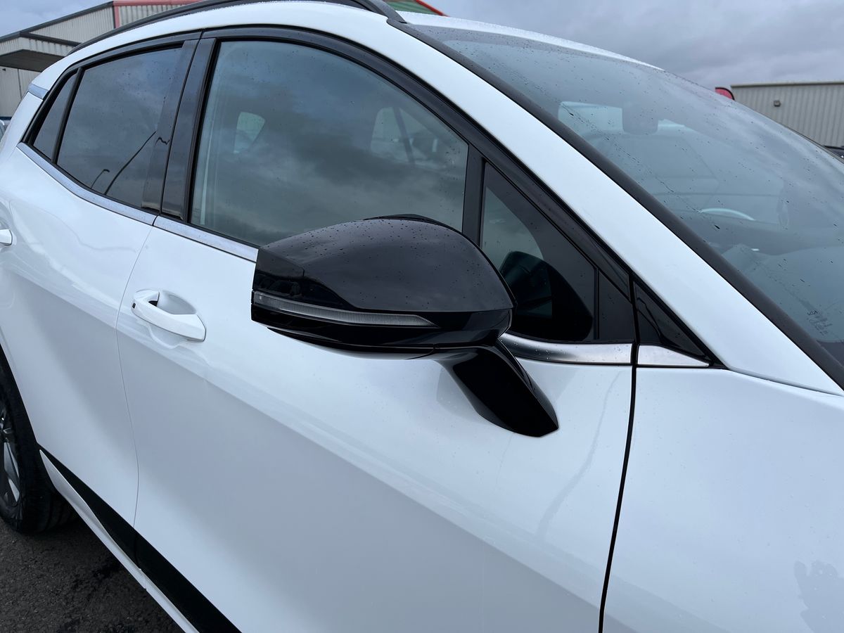 Used Kia Sportage 2025 for sale - 77577609: Photo 28