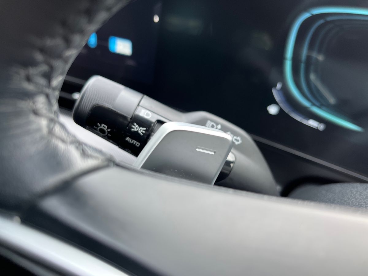 Used Kia Sportage 2025 for sale - 77577609: Photo 30