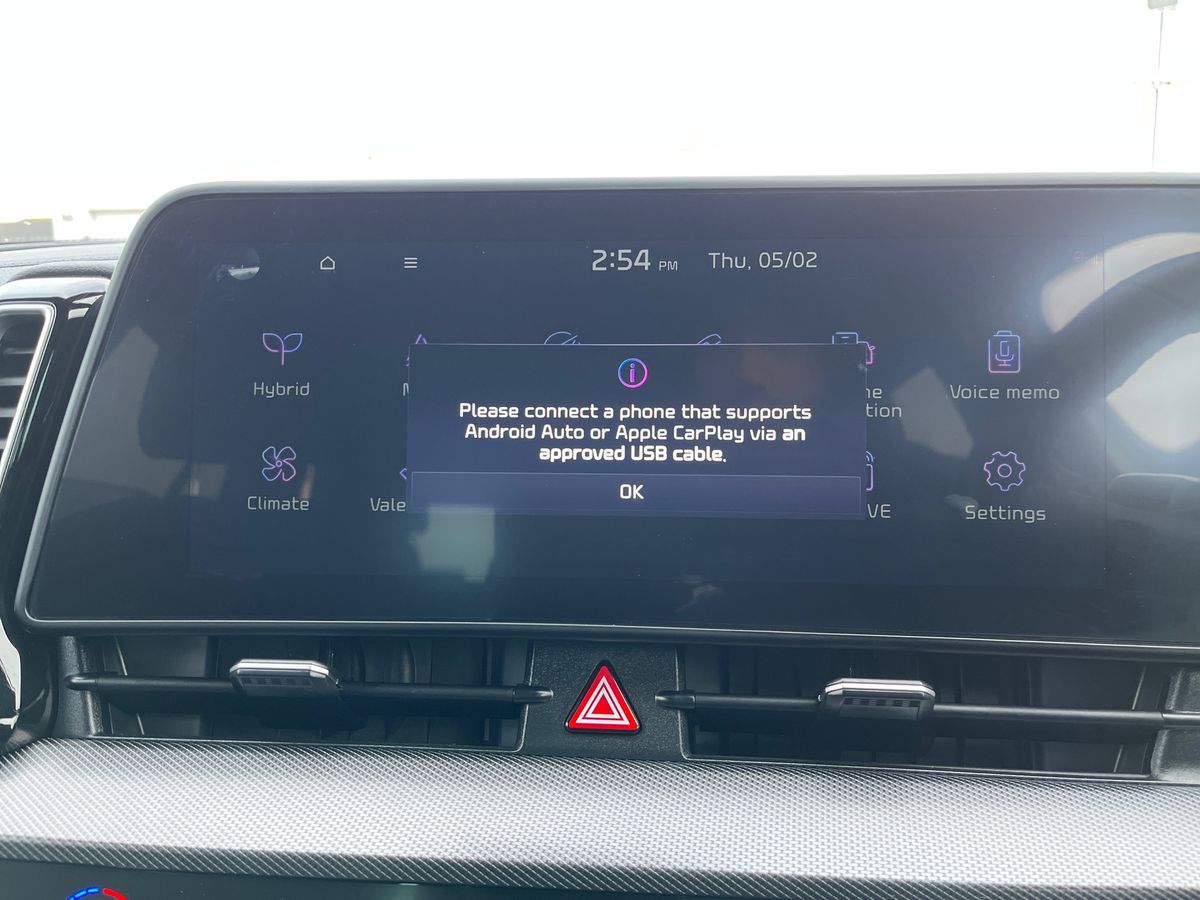 Used Kia Sportage 2025 for sale - 77577609: Photo 33