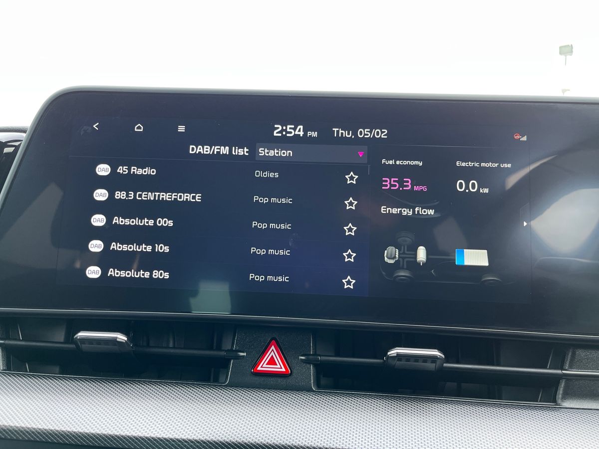 Used Kia Sportage 2025 for sale - 77577609: Photo 34