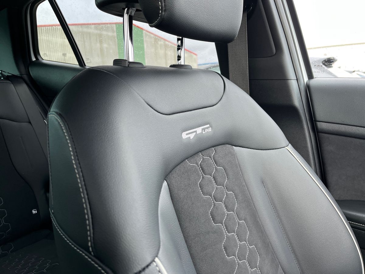 Used Kia Sportage 2025 for sale - 77577609: Photo 38