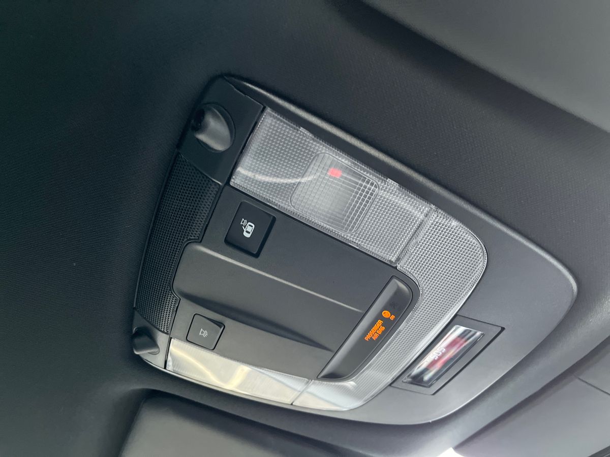 Used Kia Sportage 2025 for sale - 77577609: Photo 40