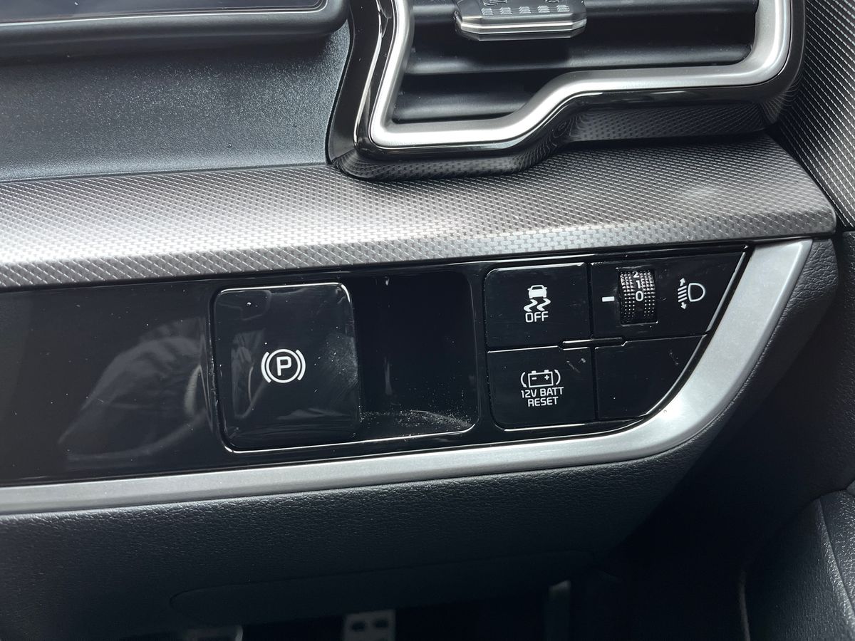 Used Kia Sportage 2025 for sale - 77577609: Photo 41