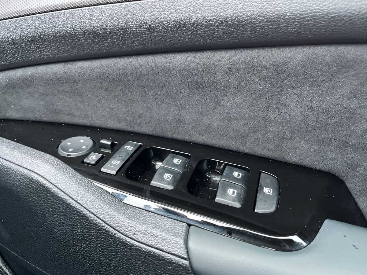 Used Kia Sportage 2025 for sale - 77577609: Photo 42