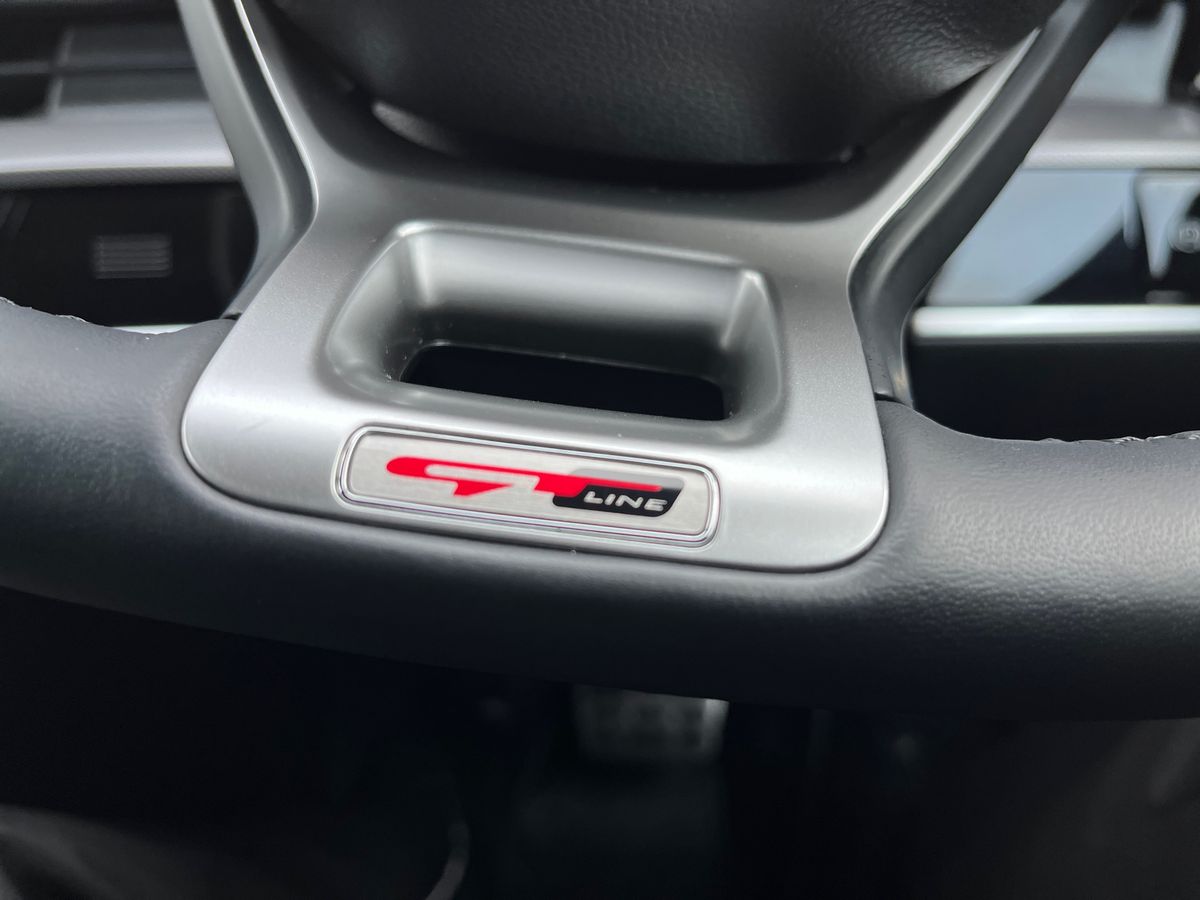 Used Kia Sportage 2025 for sale - 77577609: Photo 43