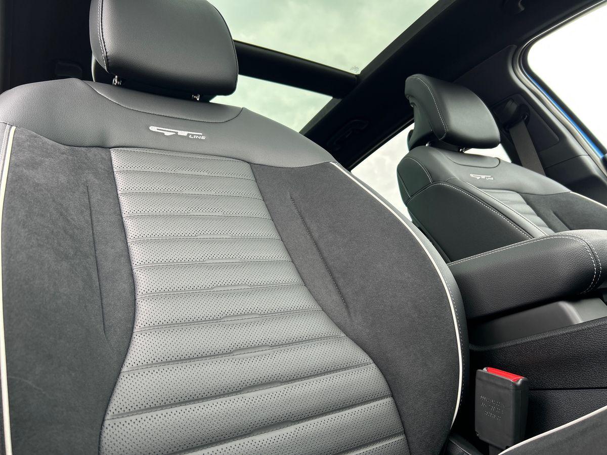 Used Kia Sportage 2025 for sale - 76905652: Photo 19