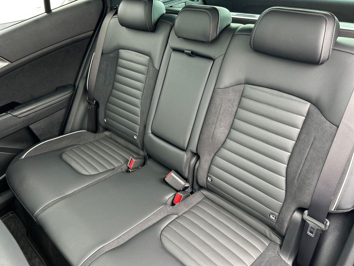 Used Kia Sportage 2025 for sale - 76905652: Photo 21