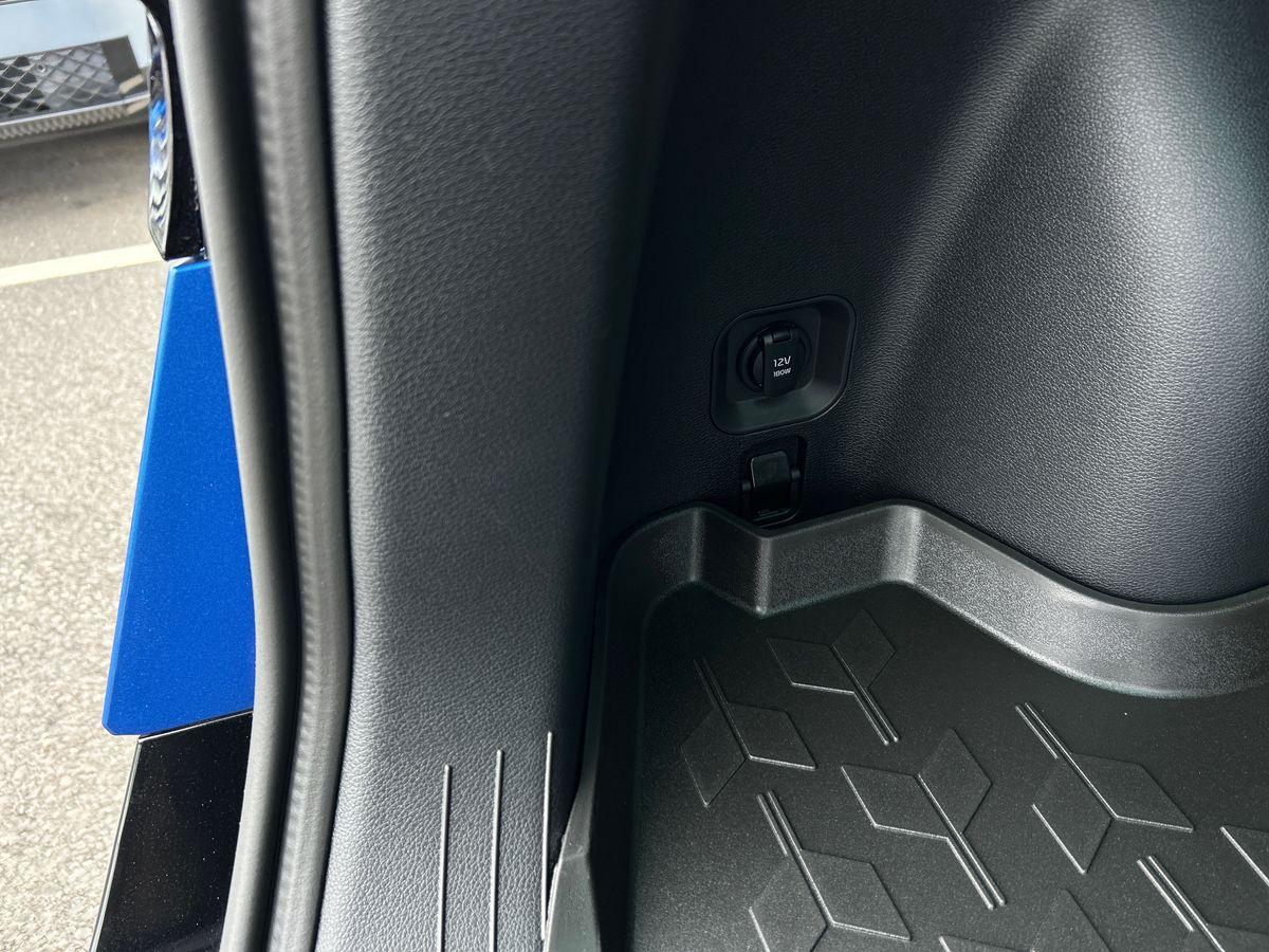 Used Kia Sportage 2025 for sale - 76905652: Photo 23