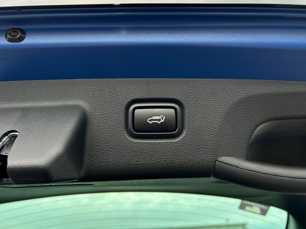 Used Kia Sportage 2025 for sale - 76905652: Photo 25