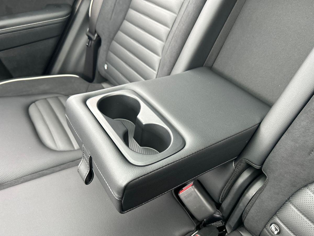 Used Kia Sportage 2025 for sale - 76905652: Photo 26